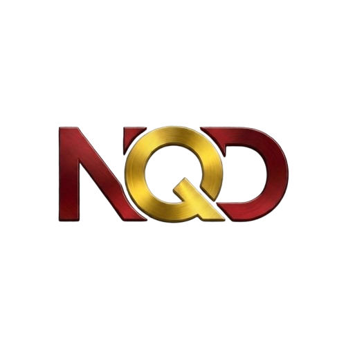 PT. NEXA QUALITY DEVELOPMENT